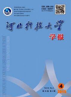 ��(y��u)��Ƽ�СՓ��