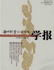 �����I(y��)���g(sh��)�W(xu��)Ժ�W(xu��)��(b��o)
