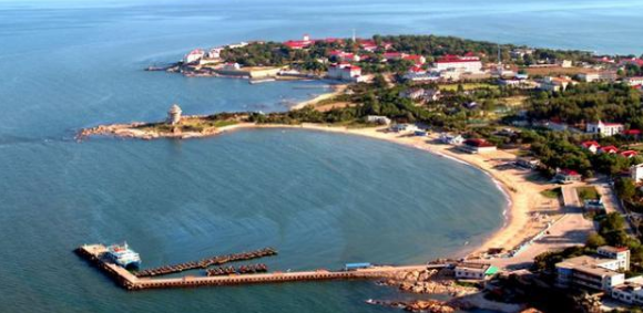 ȫ�����α������ػʍu�l(xi��ng)�����ξ��^�İl(f��)չ�����о�