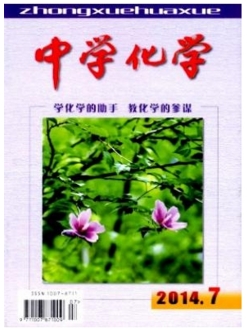 �ЌW(xu��)���W(xu��)�s־���ջ��W(xu��)�Փ��