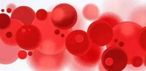 �L�U���팦�X��ѪƤ�w�p����Ӱ�