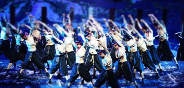 �\Մ��ý�w��(du��)�赸ˇ�g(sh��)�l(f��)չ�Ĵ��M(j��n)����