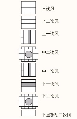圖1.jpg