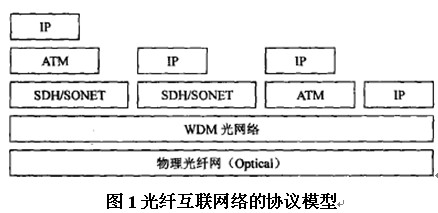 QQ截圖未命名.jpg