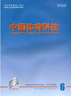 ���Ї��w���Ƽ���2015��05��Ŀ䛅���