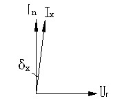 �D10.jpg