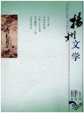 �P(y��ng)���ČW(xu��)