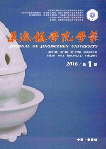 ����悌WԺ�W��
