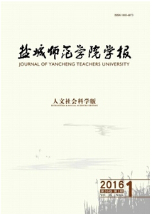 �}�ǎ����W(xu��)Ժ�W(xu��)��