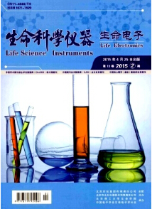 �����ƌW(xu��)�x��