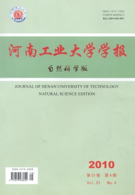 ���Ϲ��I(y��)��W(xu��)�W(xu��)��(b��o)