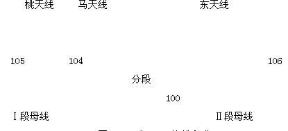 �D1.jpg