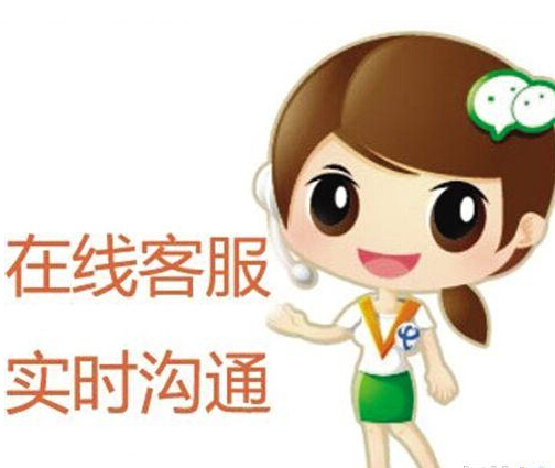 Ӌ��C�Ƽ�Փ�ķ�������������M���d