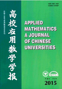 ��У��(y��ng)�Ô�(sh��)�W(xu��)�W(xu��)��