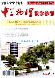 �ЌW(xu��)�����̌W(xu��)�����s־Ͷ��