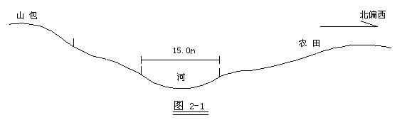 ��ò.jpg
