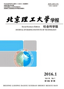 ����������W�W��