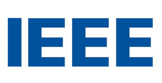 ieee�ڿ���sci��