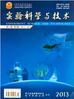 工程師論文發表