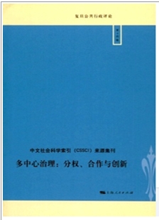 �͵����������uՓ