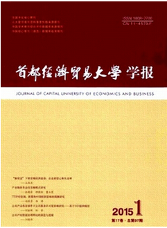 �ѹ��؈D15��12��15��1448_24.png