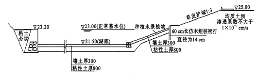 QQ�؈Dδ����.png