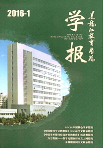 �����������WԺ�W��