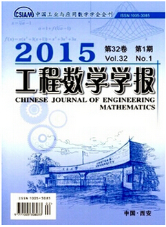 ��(sh��)�W(xu��)�̌W(xu��)Փ��