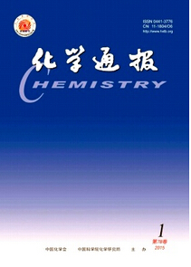���Wͨ��