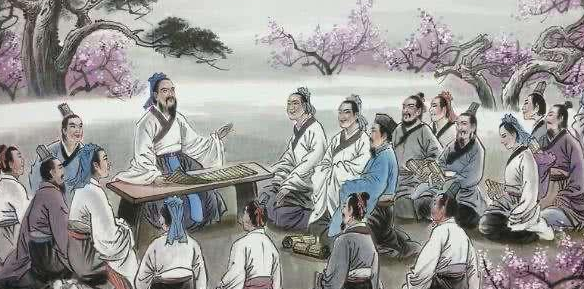 �������ʩ��˼�댦�F�������Ć�ʾ