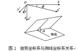����(bi��o)ϵ1.jpg