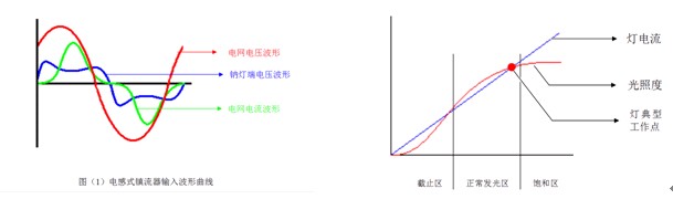 圖1-2.jpg