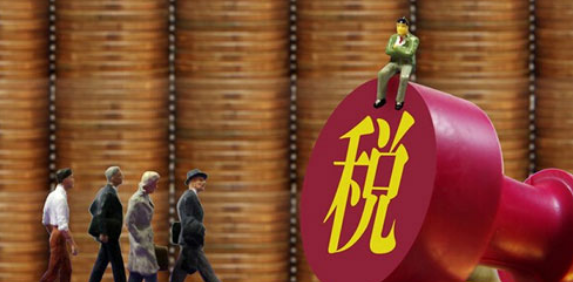 	���Č�(du��)ˮ������ʩ�����B(y��ng)�o(h��)��I(y��)��ؓ(f��)��Ӱ푼�����