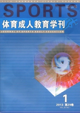�w�����˽����W��