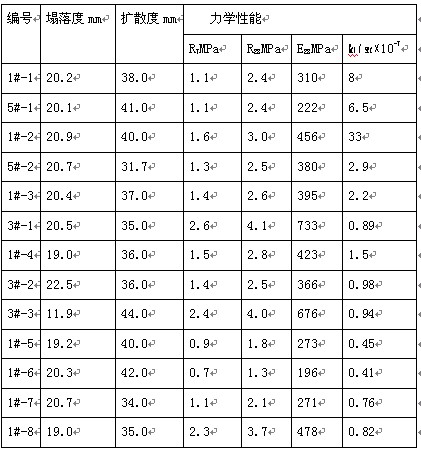 表7.jpg