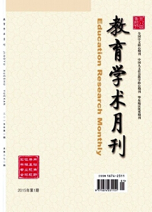 �����W(xu��)�g(sh��)�¿�
