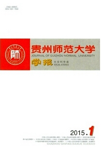 �F�ݎ�����W(xu��)�W(xu��)��(b��o)