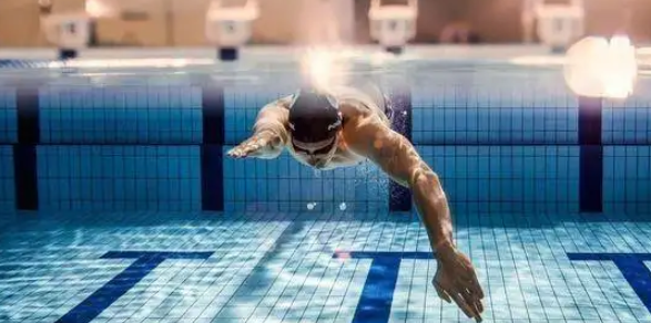 ��Ӿһ��(j��)�̾��Ǹ߼�(j��)�Q��