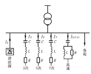 圖1.jpg