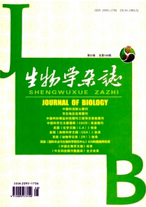 ����W(xu��)�s־