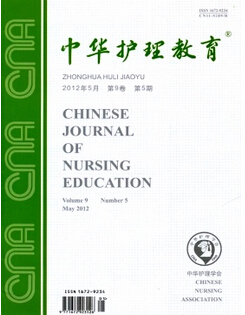 �o(h��)���̎���ĩ���Y(ji��)Փ����ô��