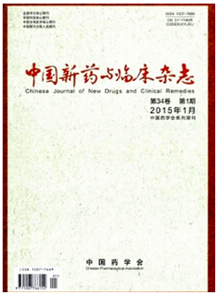 �R���t(y��)�W(xu��)�QՓ��