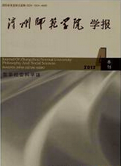 ���ݎ����W(xu��)Ժ�W(xu��)��(b��o)