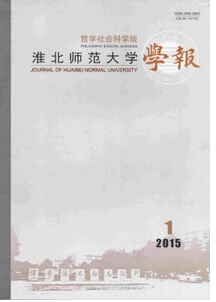 ����ú̿�����W(xu��)Ժ�W(xu��)��
