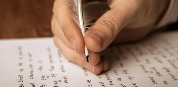 sci���������ĸ�ʽ�͘˜�