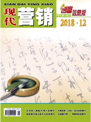 �F(xi��n)���I�N(��(chu��ng)����Ϣ��)