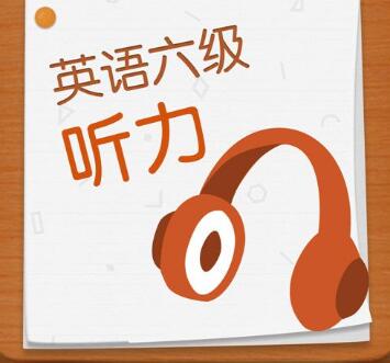 ��W(xu��)��Ӣ�Z ��ˮƽ