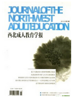 �����о�Փ��