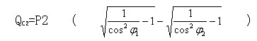 ��ʽ2.jpg