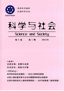 �ƌW(xu��)�c���